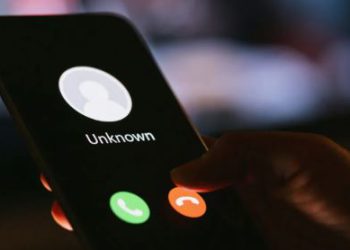 युवक को फोन पर अनजान नंबर से मिली जान से मारने की धमकी, लगायी सुरक्षा की गुहार