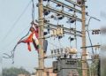 महज 12 दिनों में कटे 8500 बकायेदारों के कनेक्शन
