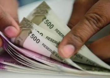 निर्धारित अवधि में कर जमा करने पर, मिलेगी 50 फीसदी तक छूट