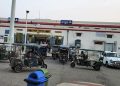 हापुड़ और गढ़मुक्तेश्वर रेलवे स्टेशन की बदलेगी तस्वीर
