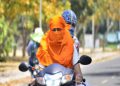 सूरज की बढ़ी तपिश, जून में पिछले साल का टूटेगा रिकॉर्ड