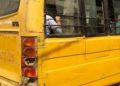 पंजीयन निरस्त होने पर भी बिना फिटनेस के दौड़ रहे वाहन