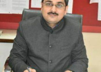 छात्रों को अपने जीवन में निश्चित सफलता के लिये स्कूल से ही प्रारम्भ करना चाहिए अपना कैरियर प्लान