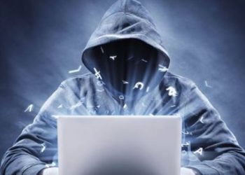 राशन कार्ड सत्यापन करने के बहाने साइबर ठगों ने खाते से उड़ाए 35 हजार