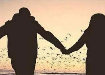 एसपी कार्यालय आई युवती प्रेमी संग फरार, लिखित में दर्ज कराए बयान