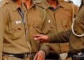 उन्नाव पुलिस : अपहृत किशोरी को किया बरामद
