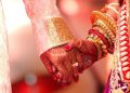 23 नवंबर को है देवोत्थान एकादशी, ढाई सौ जोड़े बंधेंगे परिणय सूत्र में