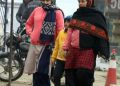 सर्दियों में बढ़े मधुमेह रोगी, 350 के पार पहुंच रहा शुगर का स्तर