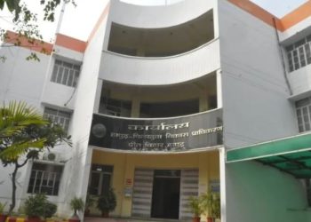 एचपीडीए ने शासन को भेजा संशोधित मास्टर प्लान 2031, लगेंगे विकास के पंख