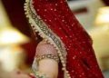 दूल्हे ने किया शादी से इंकार: बरात न आने पर बहन के देवर से कराई शादी