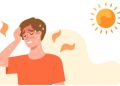 अस्पतालों में बढ़े डायरिया व बुखार के मरीज, अस्पतालों में लगी लंबी कतारें