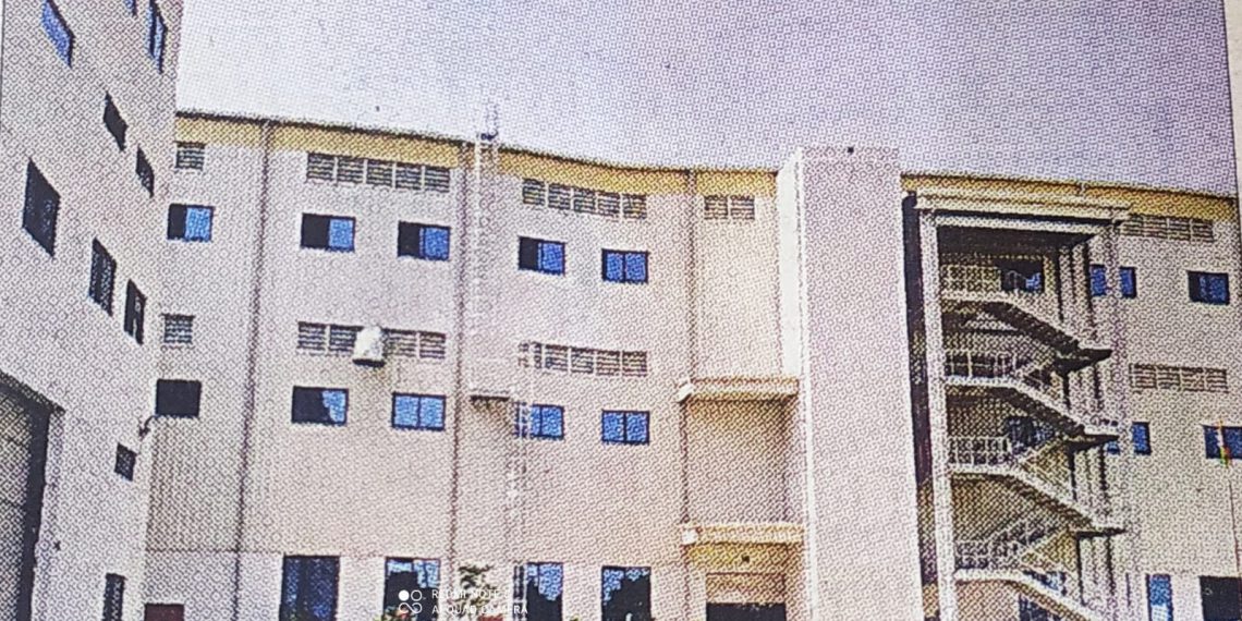 आज घर-घर लहराएगा तिरंगा, आजादी के जश्न में डूबा शहर