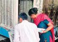 जिला अस्पताल में बुखार के 16 मरीज, पांच में डेंगू की पुष्टि