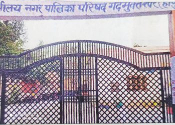 आज घर-घर लहराएगा तिरंगा, आजादी के जश्न में डूबा शहर