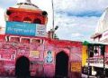 वंदन योजना के तहत होगा नक्का कुआं, गंगा मंदिर का सुंदरीकरण