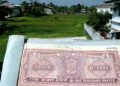 मुठभेड़ में अंतरजनपदीय पशु चोर गिरोह के छह सदस्य गिरफ्तार