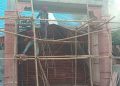 राजस्थान से आए पत्थरों से गंगा मंदिर की बढ़ेगी सुंदरता, लगेंगे चार चांद
