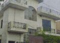 नलकूप के बिल नहीं हो पा रहे संशोधित, 25 हजार किसान परेशान