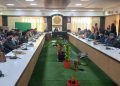 स्टंटबाजी करनी पड़ी भारी, कटा भारी भरकम चालान