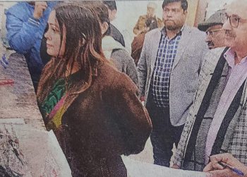 88 गांवों से बनेंगी 15 सहकारी समितियां, शासन से मिली हरी झंडी, ग्रामीणों तक पहुंचेगी सुविधाएं