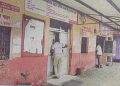 तीन माह से अटके चार हजार ड्राइविंग लाइसेंस, लोग हो रहे परेशान