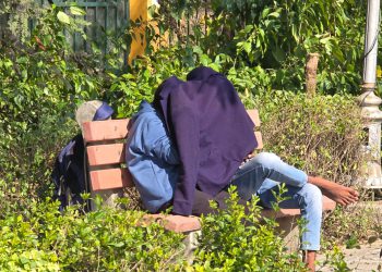 टोल प्लाजा पर रिवॉल्वर तानने वाले दो आरोपी गिरफ्तार