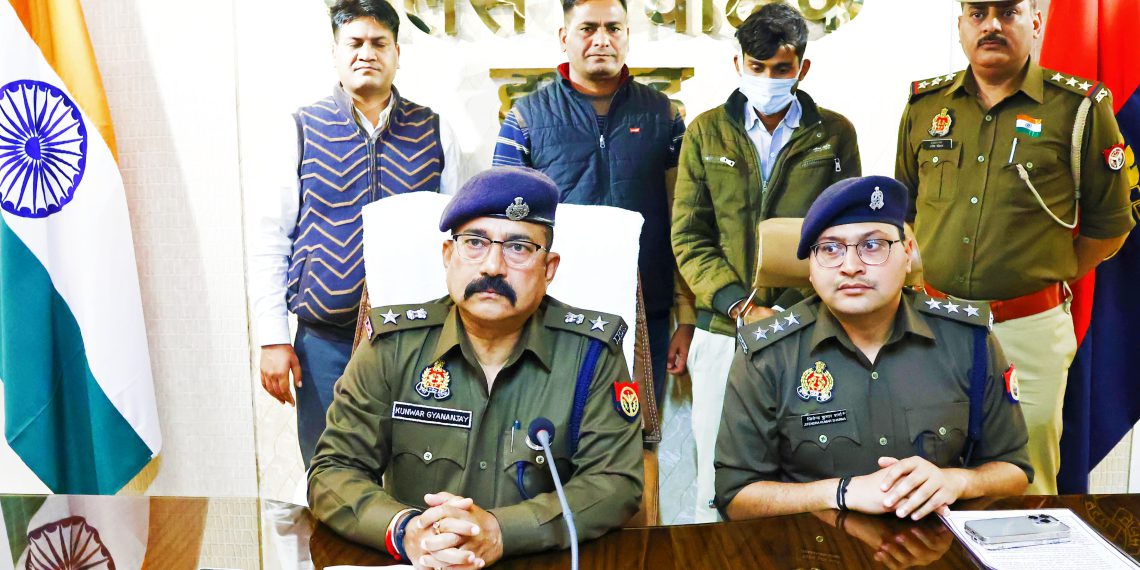 कुपोषित बच्चों को नहीं मिल रहा योजनाओं का लाभ, आंगनबाड़ी केंद्रों पर तीन माह का नहीं पहुंचा पोषाहार