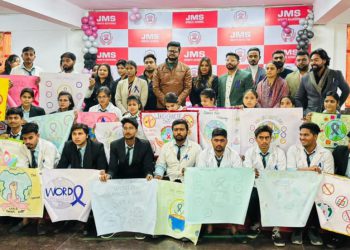 बालश्रम करवाने वालों पर की जाए सख़्त कार्यवाही- एसपी कुंवर ज्ञानंजय सिंह