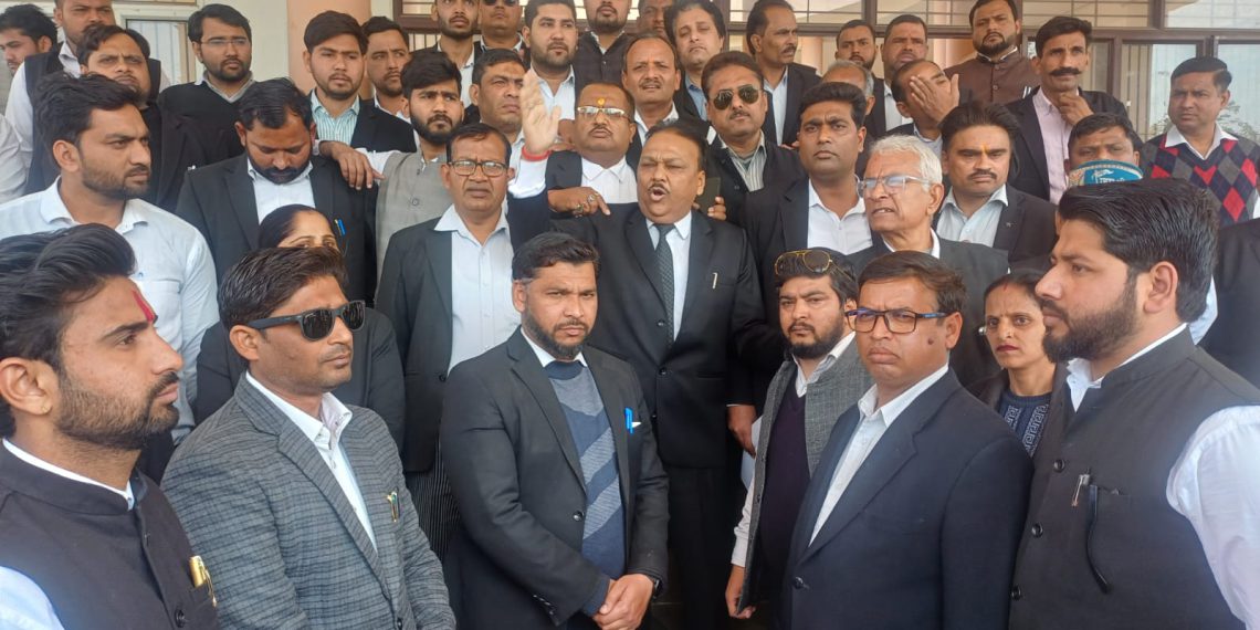 एक परिवार एक पहचान में पंजीकरण करने से राशन कार्ड बनने में नहीं होगी कोई परेशानी – सीडीओ