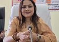 एसपी की जनसुनवाई में रोते हुए आते है लोग और हस्ते हुए जाते हैं