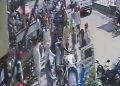 नलों से निकल रहा है फैक्ट्रियों के केमिकल का पानी, लोग हो रहे कैंसर का शिकार – अजय यादव