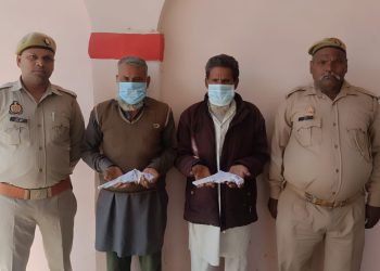 आनंद विहार में बनेगी 11 मंजिला भव्य ईमारत, अत्याधुनिक सुविधाओं से लैस होगा हाऊसिंग अपार्टमेंट