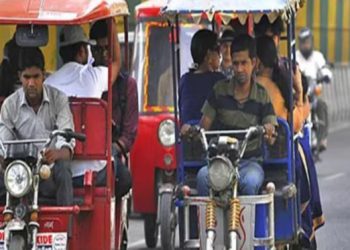 परिवहन विभाग की सख्ती : प्रमाणपत्र मिलने के बाद बनेगा चालकों का डीएल