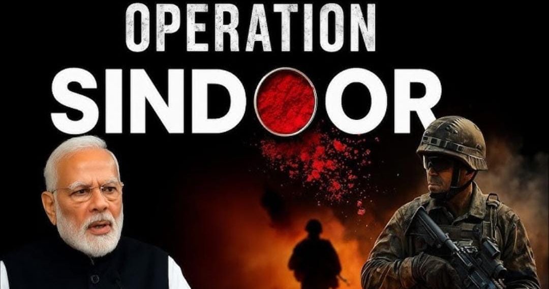 गर्मी के तेवर हुए और तल्ख : गर्म हवाओं ने किया बेहाल, 39 डिग्री पहुंच गया तापमान