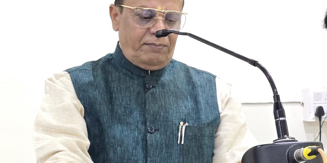 ऑपरेशन तलाश में हापुड़ पुलिस की बड़ी कामयाबी: 12 वारंटी चढ़े हत्थे, फरारी का खेल खत्म