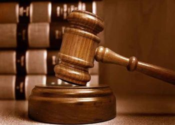 ऑपरेशन तलाश में हापुड़ पुलिस की बड़ी कामयाबी: 12 वारंटी चढ़े हत्थे, फरारी का खेल खत्म