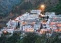 पहलगाम हमले के बाद महंगे हुए ड्राय फ्रूट्स और सेंधा नमक